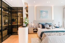 Cliveden At Grange (D10), Condominium #632626711